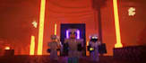 do 3d cinematic action adventure minecraft animation and intros