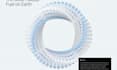 interactive 3d animated website webflow wordpress spline gsap framer rive css