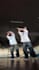do viral video, tik tok choreography and dance videos, challenge, tiktok dance