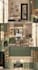 create interior design and floor plans