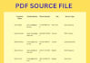be your expert virtual assistant for data entry and professional video ed