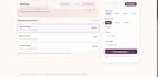 custom web applications and software solutions
