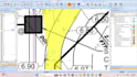 do cost estimation for contractors