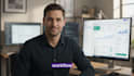 develop a custom web application