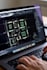 create 2d floor plans and permit drawings in autocad