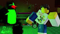 craft roblox character animations, emotes, cutscenes, npc