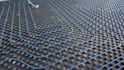 create professional ufh plans and autocad drawings