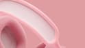 product animation video industrial animation 3d product video cgi animation