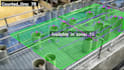 do object detection solutions using yolo and opencv python