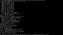 setup pxe automation for ubuntu rhel sles debian rocky oracle linux deployment