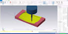 cam and cnc programming in mastercam