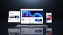 build a premium framer website with ai, SEO and custom animations