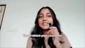 create ugc style video ad for your brand as an indian