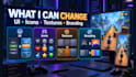 reskin and customize your unity mobile game for android and ios