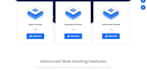 create awesome emblem and badge logo and flag design