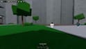 do roblox vfx, roblox combat system abilty roblox map roblox scripting animation