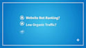 do advanced on page and technical SEO  with 94 semrush score