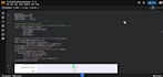 build machine learning predictive models in python