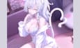 create live2d vtuber model vtuber rigging anime vtuber avatar streaming model
