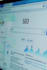 do a complete SEO website audit and report