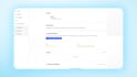 do saas explainer video, saas animation, saas video app web promo