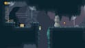 2d pixel game unity pixel art game 2d unity game development unity 2d rpg game