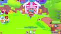 create roblox full game, roblox full game creation, roblox full game development