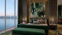 create photorealistic 3d interior renderings for architects and designers
