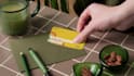 design your business cards ready for print