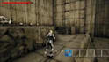 do unreal engine game development, unreal engine game, combat system, blueprints