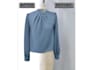 do ghost mannequin or dummy retouching service accurately