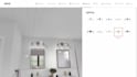 create an interactive 3d product configurator using threejs gsap webgl