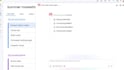 create saas onboarding video and product walkthrough for software or app