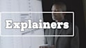 create saas explainer videos, software demo, screencast tutorials, product video