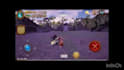 develop unreal engine 5 gameplay systems, mechanics and prototypes