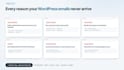 fix wordpress and woocommerce emails not sending, smtp and contact form 7