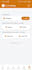 develop react native expo mobile app for your online shop