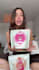 create viral 30 second ugc videos for your brand