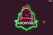 professional gaming logo animation for facebook and youtube