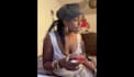 be your smooth soulful female rnb singer and vocalist