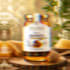 premium product packaging, lebel, box and pouch design