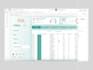 do full stack software development frontend, backend and api integration