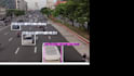 develop computer vision object detection and yolo solutions