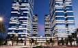 do 3d walkthrough animation for interior and exterior design