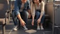 do 3d animation ai animation 3d pixar style ai storytelling