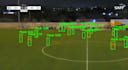 develop a custom object detection deep learning model using yolov8