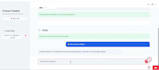 build a rag chatbot