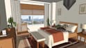 create realistic virtual staging for your empty room