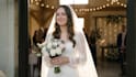 do wedding video editing cinematic wedding video wedding highlights and teaser