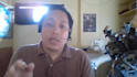 janitorial cold calling, cold calling, janitorial cleaning services, cold caller